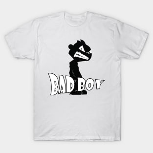 BAD BOY T-Shirt